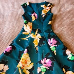 Moulinette Soeurs Dress